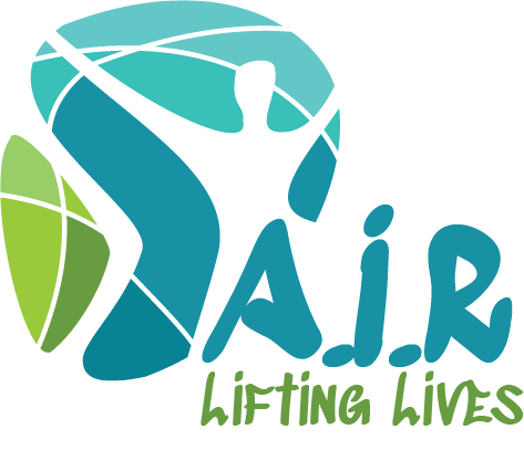 A.I.R Charity